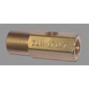 ADAPTER ZA ŠOBO DLN 17147