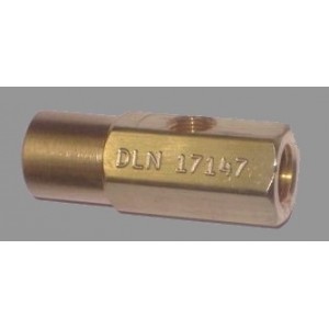 ADAPTER ZA &Scaron;OBO DLN 17147