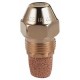 Šoba  DELAVAN  0,60GPH 60°W 2,30 Kg/h