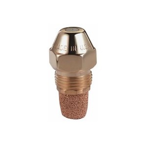 &Scaron;oba  DELAVAN  0.75GPH 60&deg;W 2.90 Kg/h